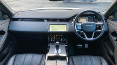 Land Rover Range Rover Evoque 1.5 P300e R-Dynamic S 5dr Auto Hatchback